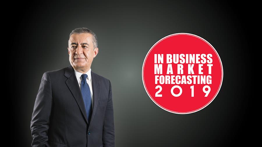 Χριστόφορος Χατζηκυπριανού