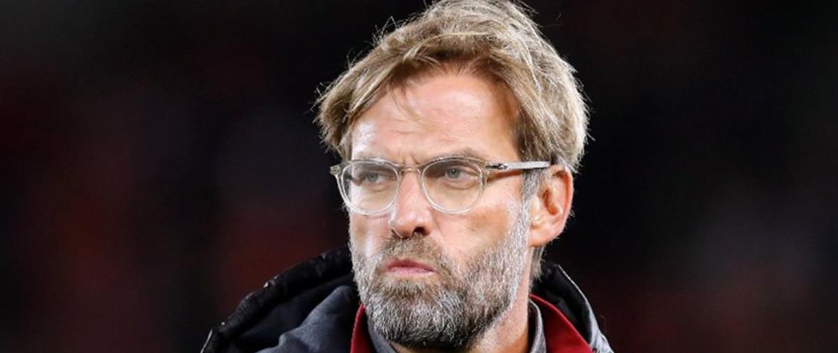 Κανένα ενδιαφέρον για στατιστικά και προκαταλήψεις από τον Γερμανό τεχνικό της πρωτοπόρου στην Πρέμιερ Λιγκ