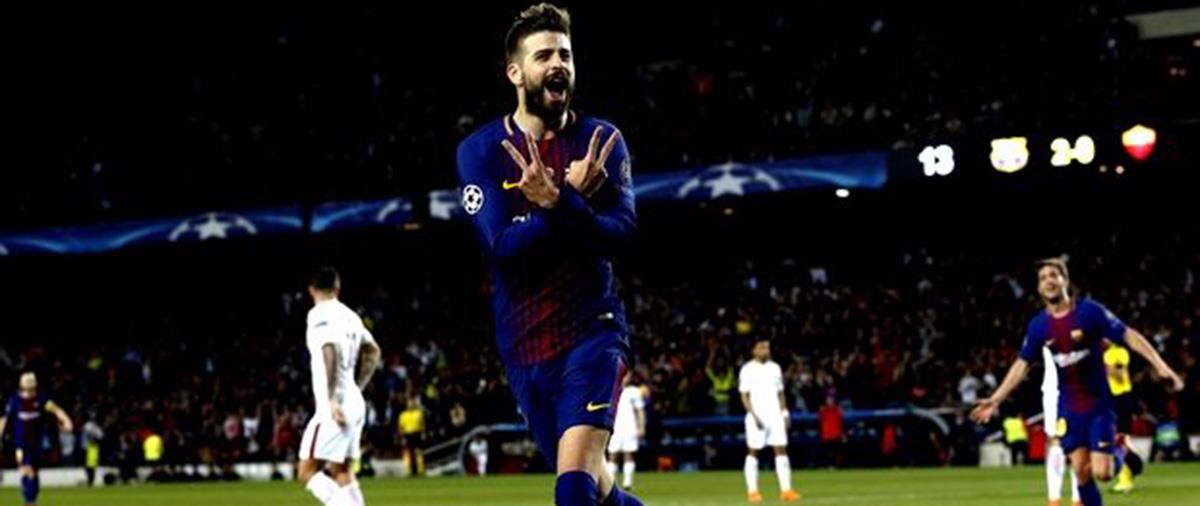 Η "Mundo Deportivo" αποκαλύπτει την πρόθεση του παίκτη να σταματήσει το ποδόσφαιρο το 2020