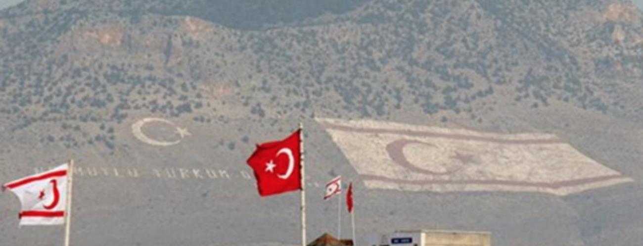 ΚΑΤΕΧΟΜΕΝΑ