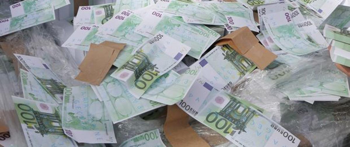 Οι ομάδες της δεύτερης κατηγορίας στην Ισπανία μοιράστηκαν 180 εκατ. ευρώ