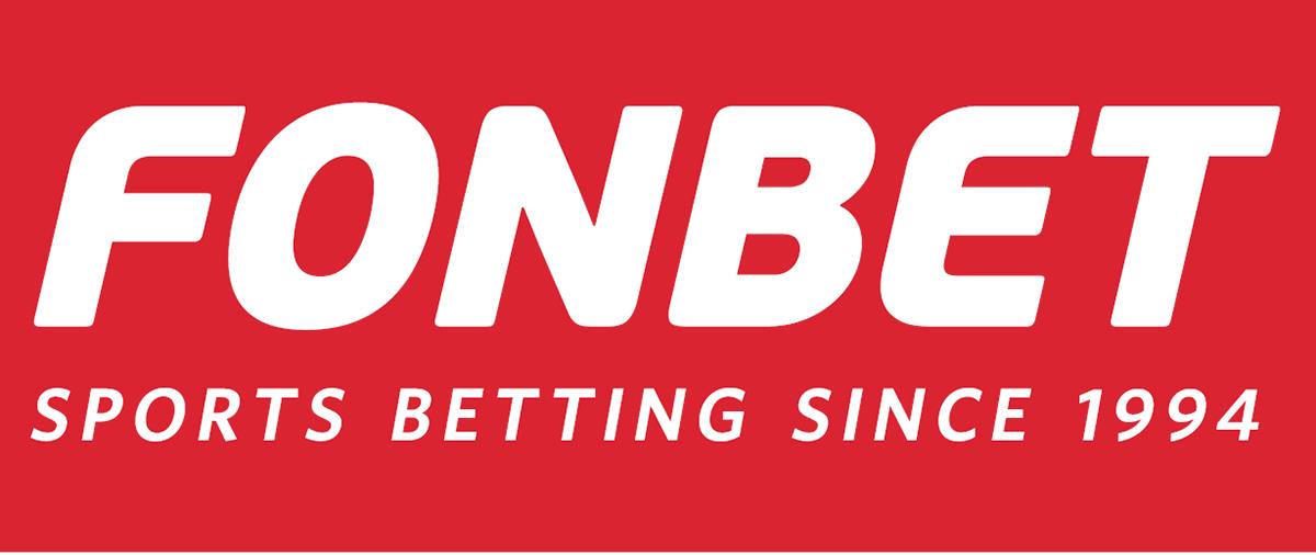 Στην 20ή στροφή της Premier League η ομάδα του Πεπ Γκουαρντιόλα πηγαίνει στην δύσκολη έδρα της Σαουθάμπτον