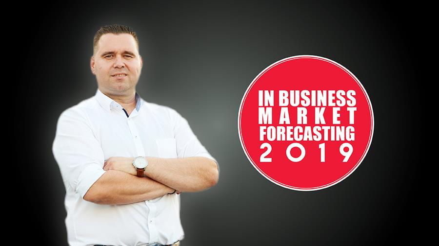 kondylis-forecasting-lidl