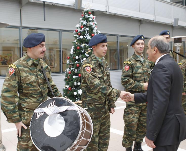 Εικόνα αρχείου