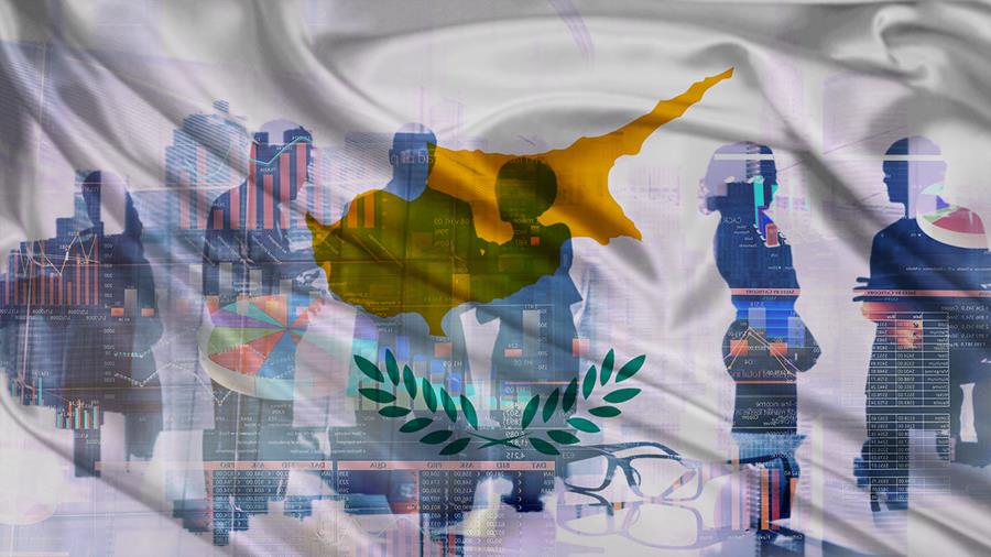 cyprus-trust