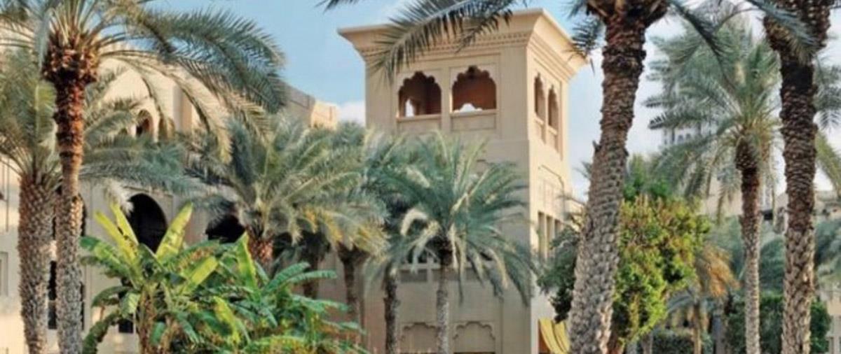 Μετά το παιχνίδι κυπέλλου με τη Ρέντινγκ, θα ταξιδέψει στο Ντουμπάι για τέσσερις μέρες