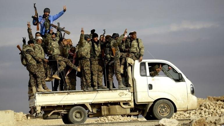 Εικόνα αρχείου