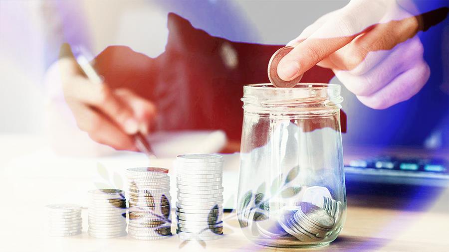 investment-companies