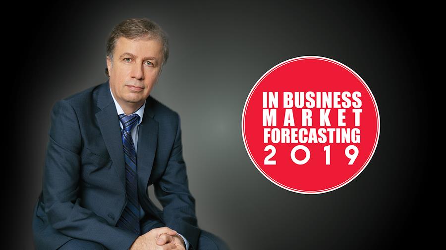 φλώρος Βωνιάτης Uclan