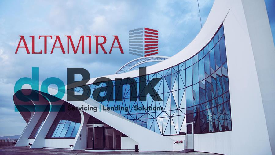 altamira-dobank