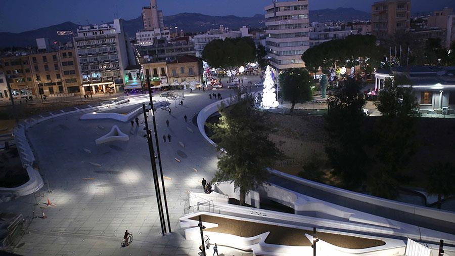 plateiaeleftheriasvrady