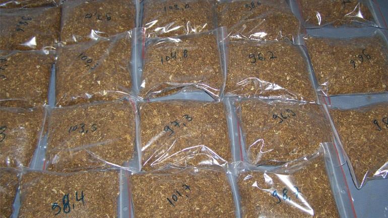 Φωτογραφία αρχείου