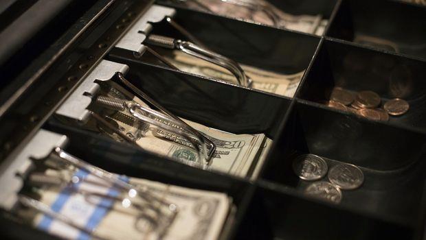 Άγγλος προτίμησε να κάνει cash out για ποντάρισμα πέντε ευρώ σε επτά ματς, κέρδισε 6.357 ευρώ, αλλά εάν δεν το έκανε στο λογαριασμό του θα έμπαιναν 325.0000!