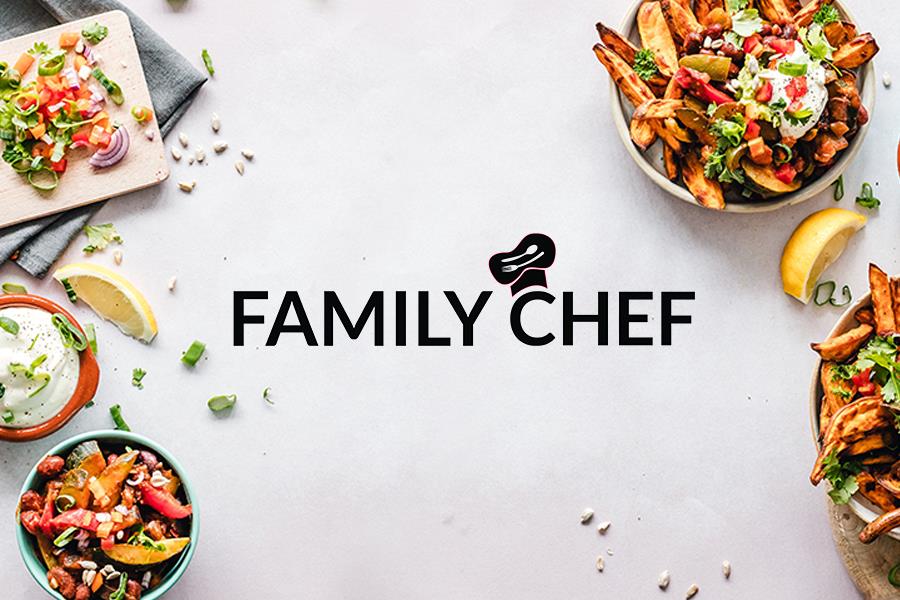 familychef
