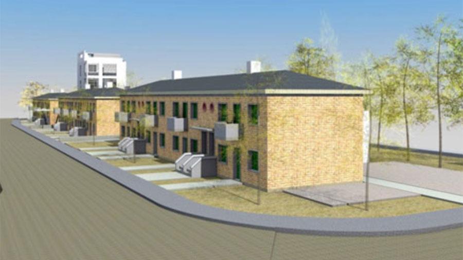 misiaoulipolykatoikies