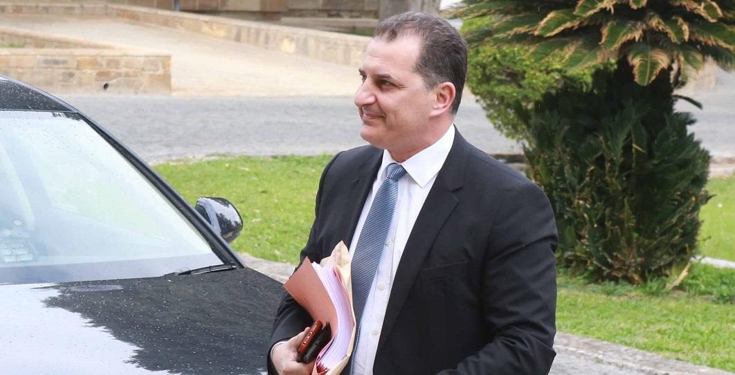 Λακκοτρύπης