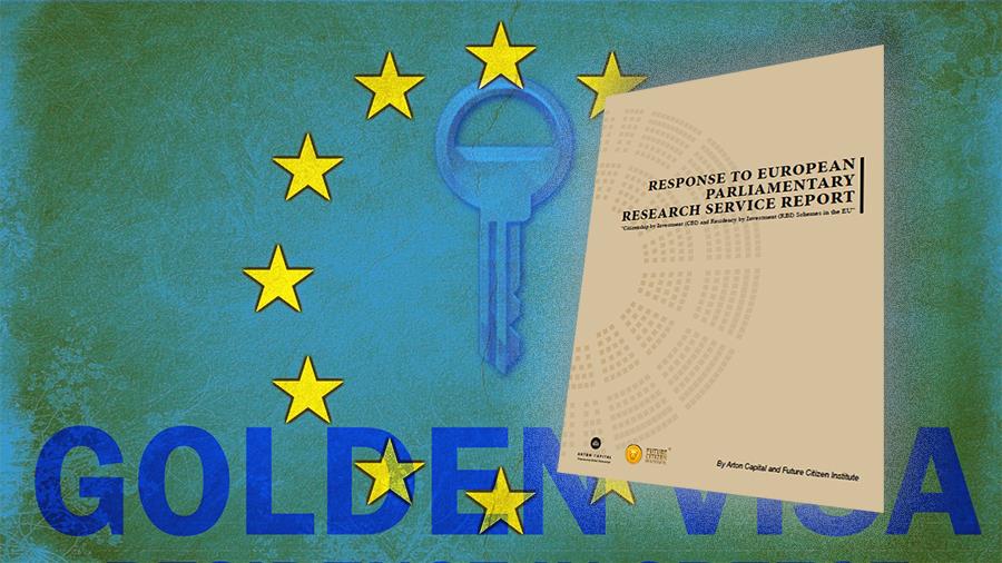 golden-visa