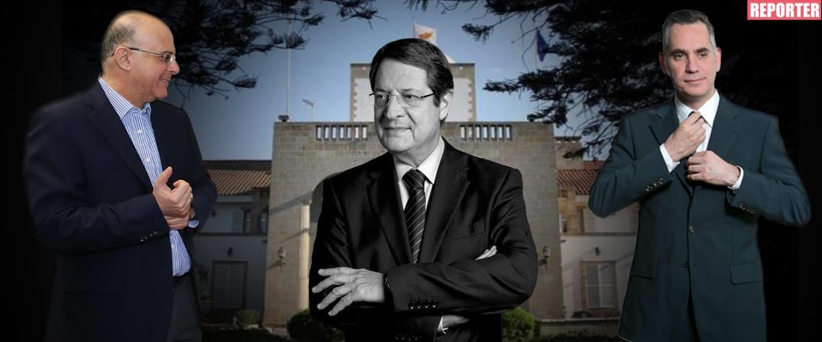 ΑΝΑΣΤΑΔΙΑΔΗΣ ΝΙΚΟΛΑΣ ΚΑΡΟΓΙΑΝ 