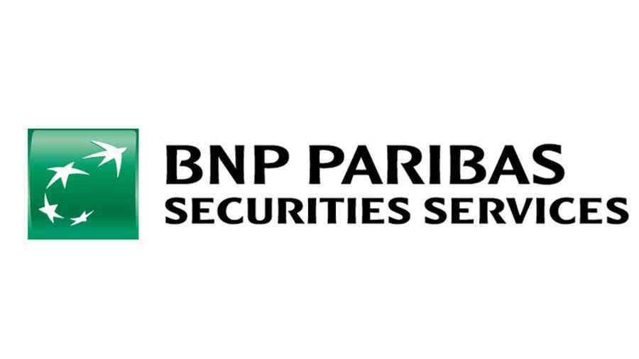 bnpparibas