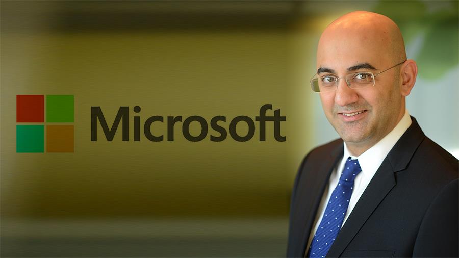 Χριστόδουλος Παπαφώτης