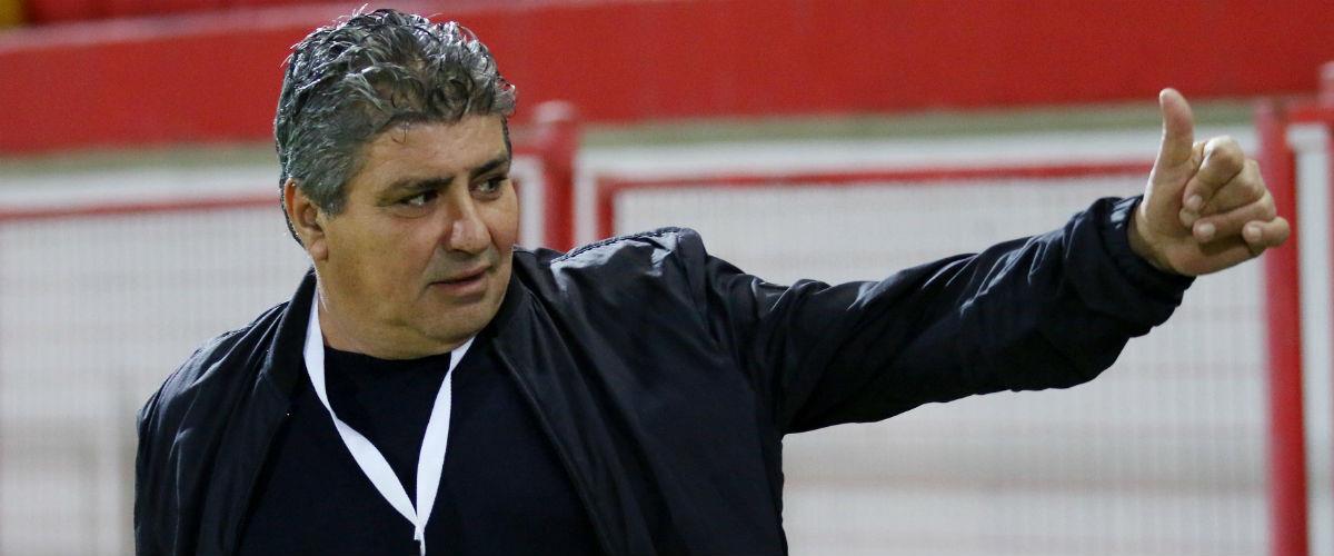 Τι είπε ο πρόεδρος της Δόξας για τον εντοπισμό του Τέτε από την Δόξα και αν ενδιαφέρει ο Σισέ