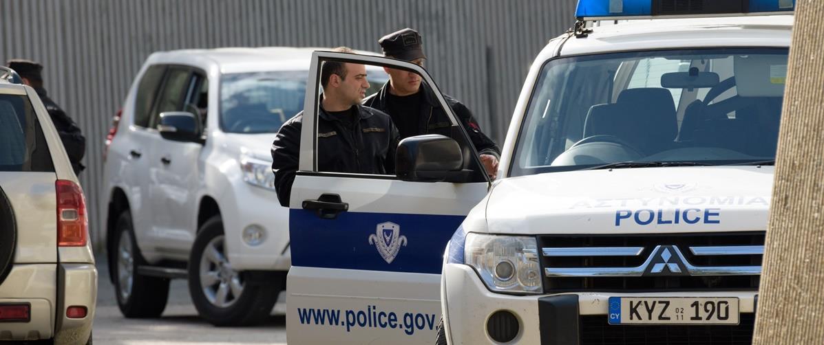 ΦΩΤΟΓΡΑΦΙΑ ΑΡΧΕΙΟΥ