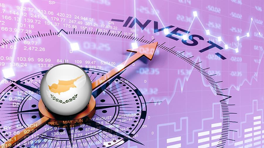 επενδύσεις