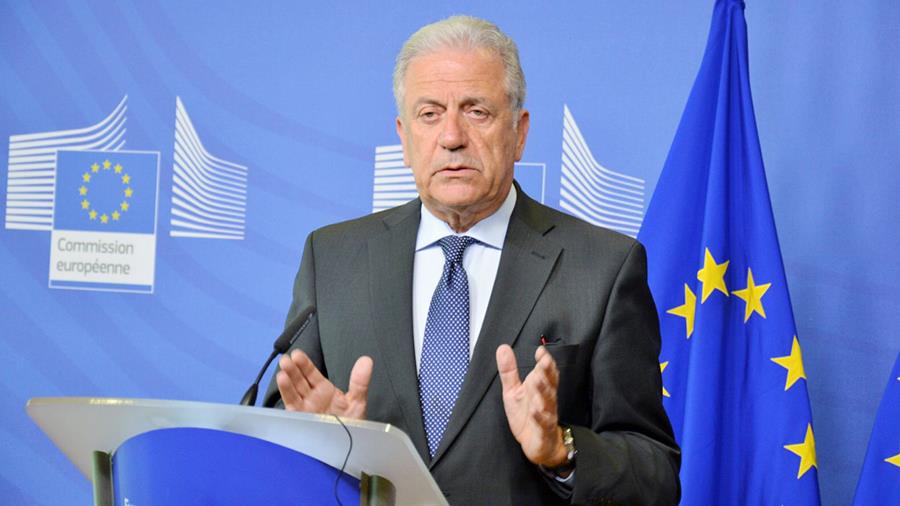 avraamopoulos