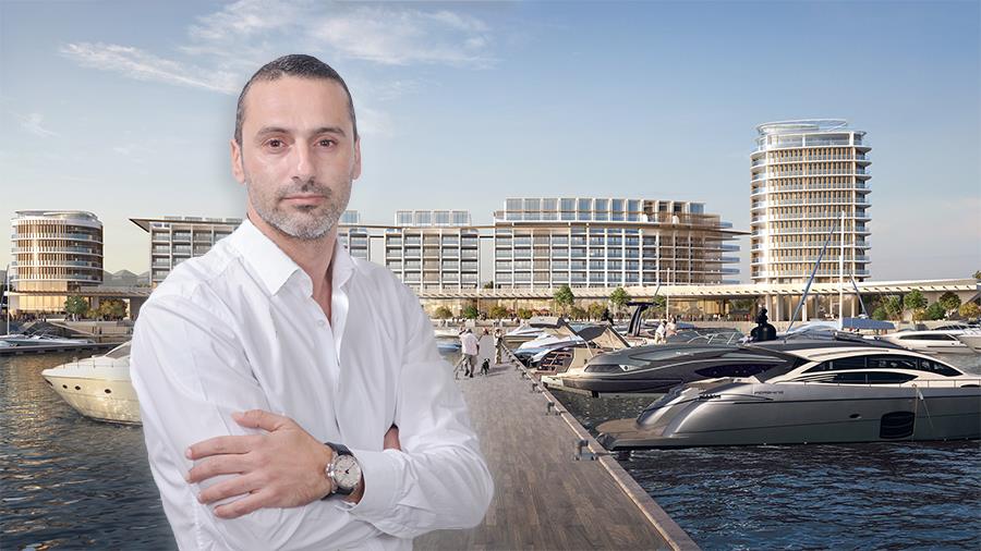 anthoulis-kountouris