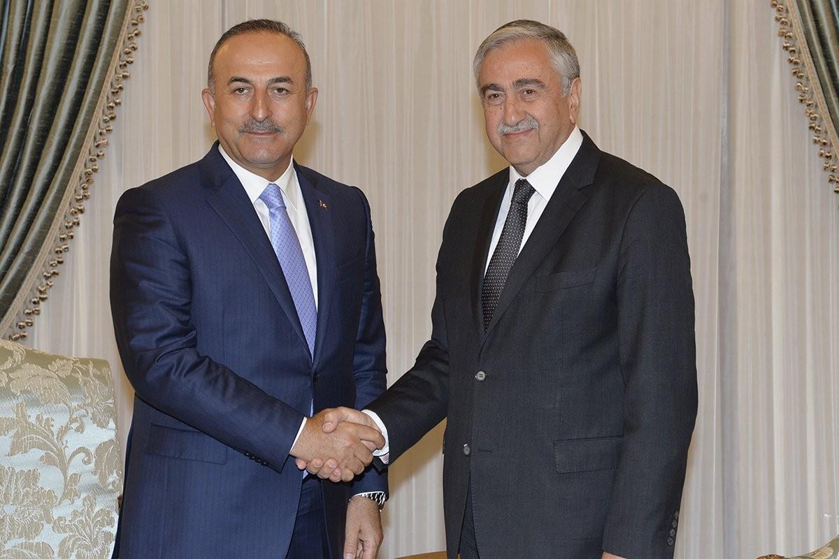 ΤΣΑΒΟΥ-ΑΚΙΝΤΖΙ