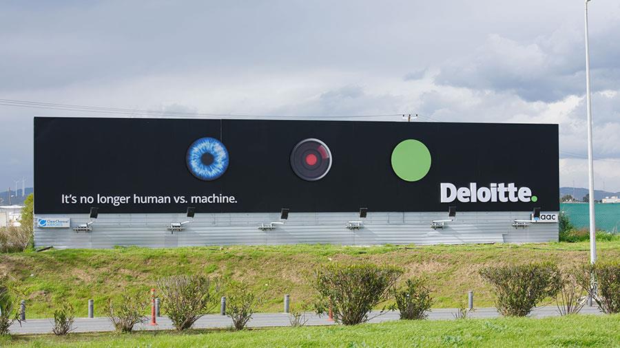 deloitteaerodromio