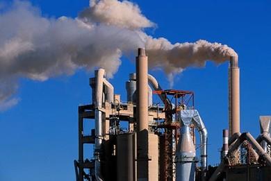 viomixaniki-perioxi-evboia