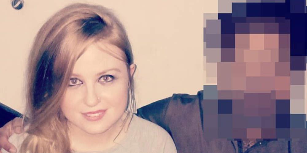 Optimized by JPEGmini 3.14.2.84235 0xb0c5dfc5