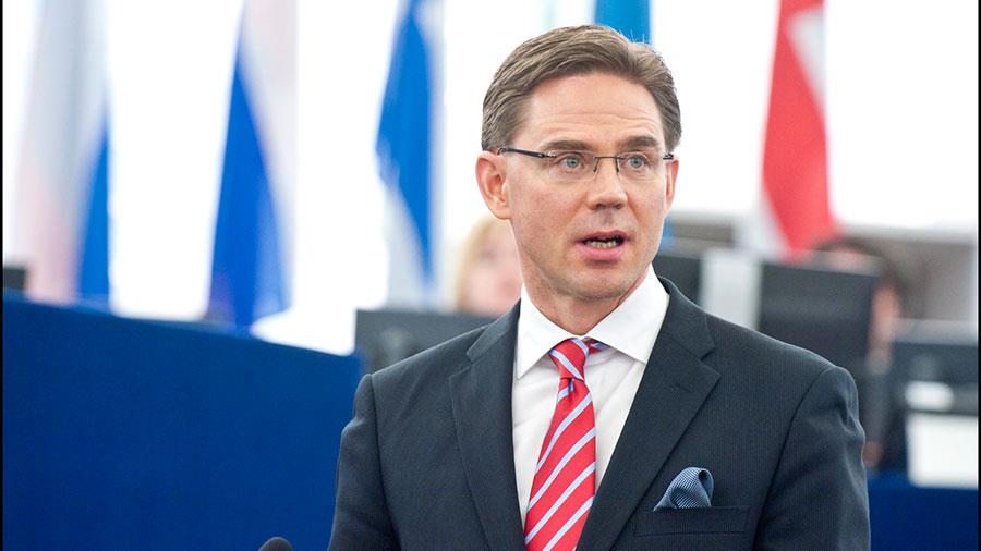 katainen2