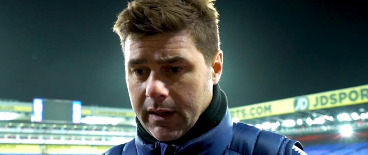 Μέσα σε 14 ημέρες οι «πετεινοί» έχουν... βαρεθεί να μετρούν κατραπακιές κι αναποδιές