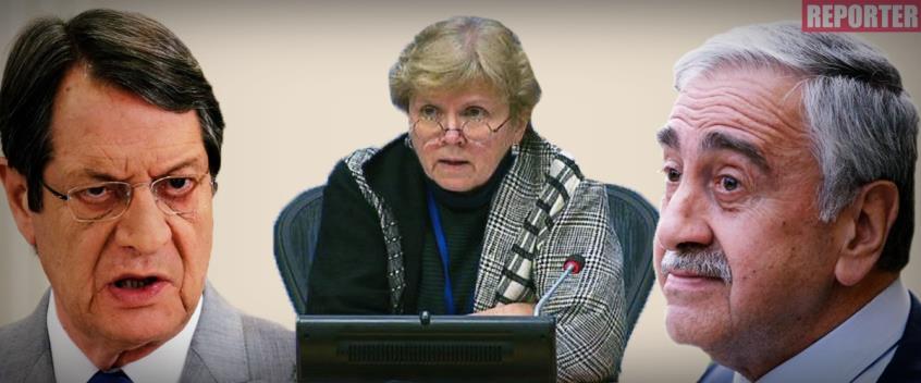 ΑΝΑΣΤΑΣΙΑΔΗΣ ΛΟΥΤ ΑΚΙΝΤΖΙ