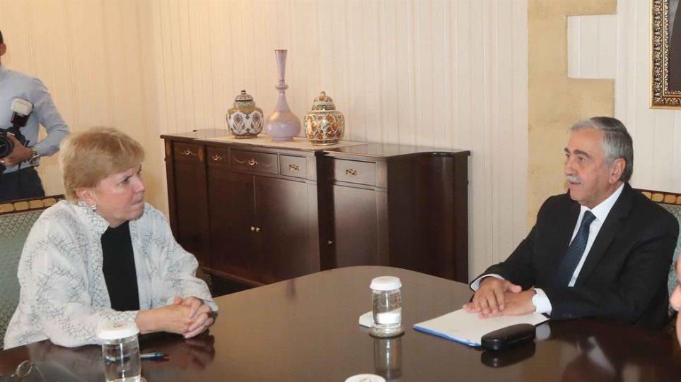 Εικόνα αρχείου