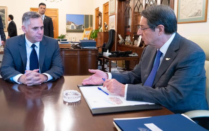 παπαδόπουλος