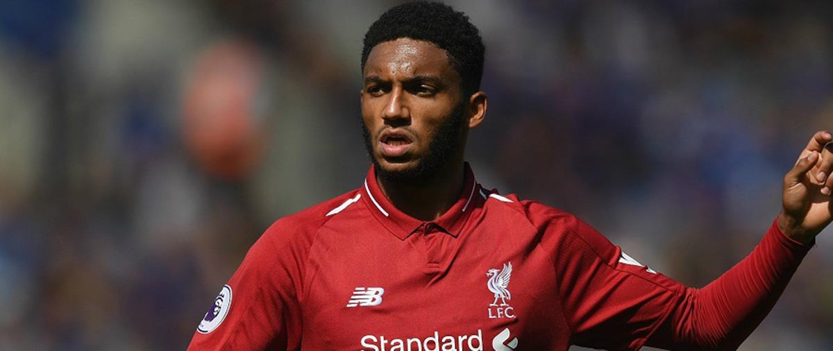 Ο νεαρός αμυντικός θα υποβληθεί σε επέμβαση