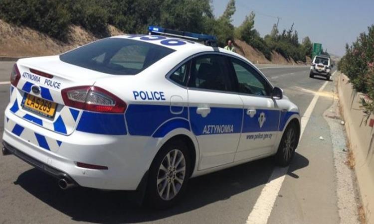 Φωτογραφία Αρχείου