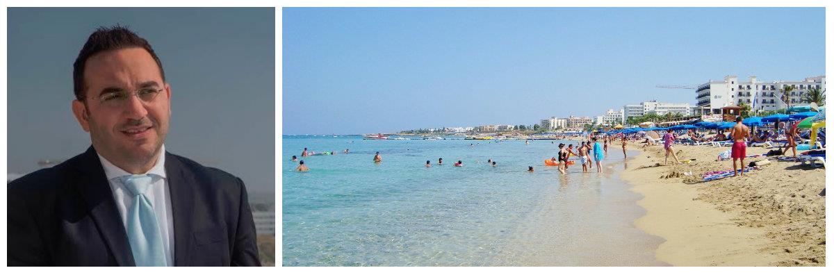 κολάζ κουμής