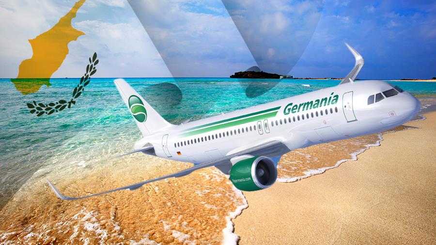 germania-cyprus