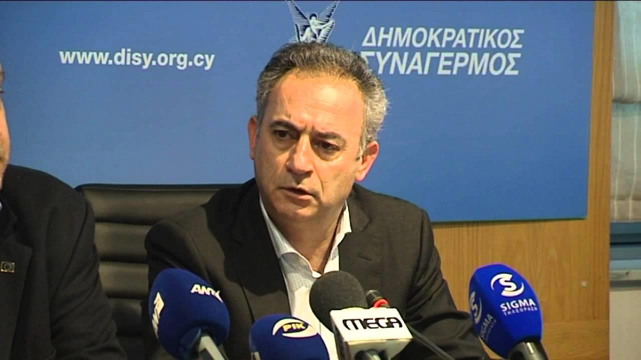 ΑΒΕΡΩΦ ΝΕΟΦΥΤΟΥ