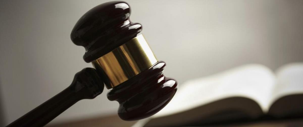 Προς αναβολή οδηγείται η εκδίκαση της ένστασης του Απόλλωνα για τον Ουζόχο