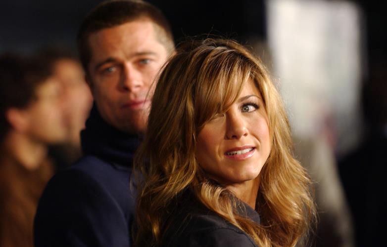 "Along Came Polly" Los Angeles Premiere