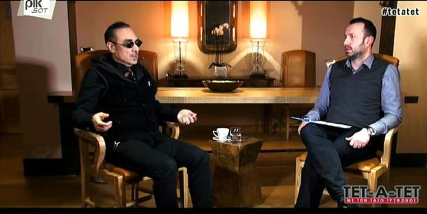 σφακιανακης 