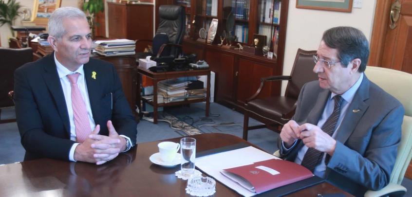 ΑΝΑΣΤΑΣΙΑΔΗΣ ΑΝΤΡΟΣ