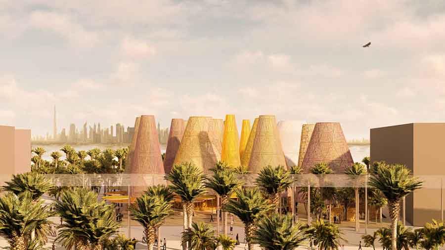 expo2020