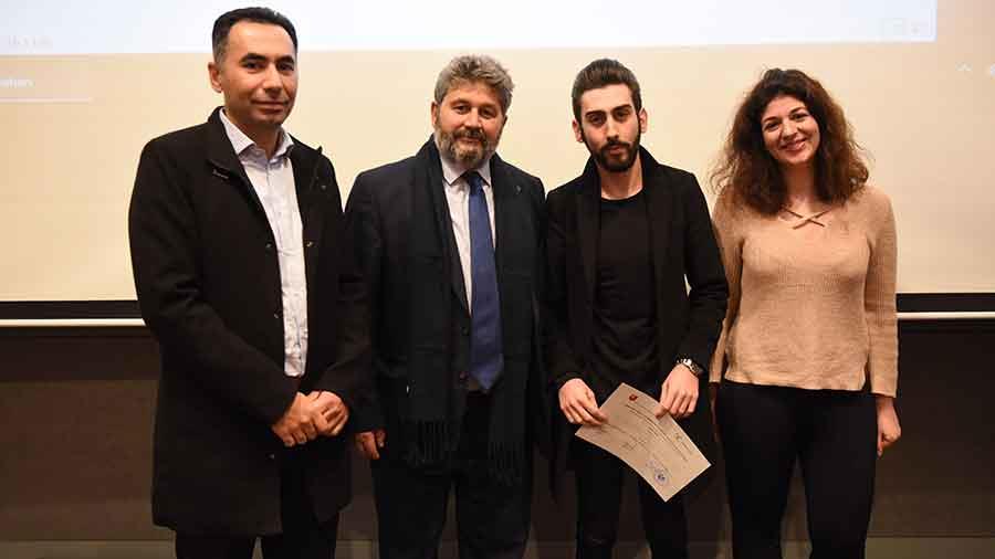 geripanepistimiolefkosias