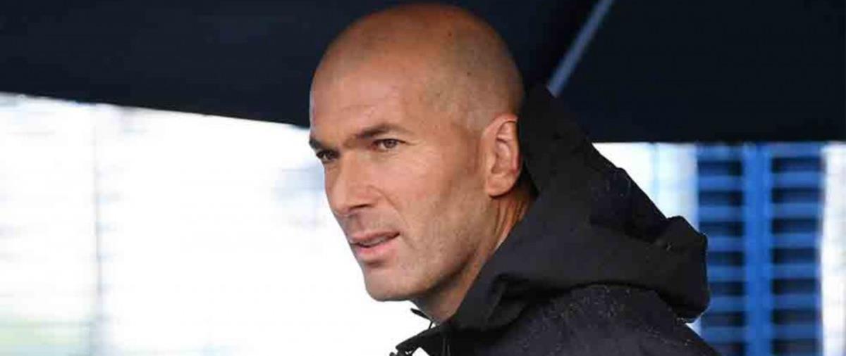 Ο Γάλλος είναι ο επικρατέστερος για να αντικαταστήσει τον Ιταλό στον πάγκο των Λονδρέζων